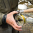 Thumbnail image for Oh No, Not ‘The Claw’!
