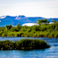 Thumbnail image for Spey and Switch Fishing for Trout – An Update