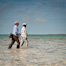 Thumbnail image for Wade Softly