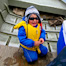 Thumbnail image for Navigating our Web Site