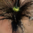 Thumbnail image for Pick Any Color, As Long As It’s Black