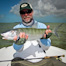 Thumbnail image for Andros South 2012 Trip Report by Capt. Rick Grassett