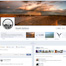 Thumbnail image for Friendly Facebook Reminder