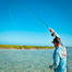 Thumbnail image for Fall Bonefishing Specials