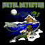 Thumbnail image for Metal Detector Spey Series – Concept and Design
