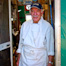 Thumbnail image for “My Name is Robert.”