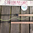 Thumbnail image for Sage ONE Spey Rod Review – 8136-4