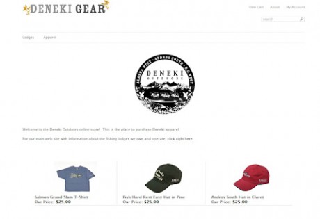 Store Updates Store Updates