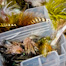 Thumbnail image for Trout Snacks.