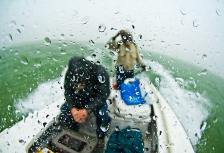Bahamas Rain Bahamas Rain