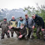 Thumbnail image for Almost Got the Group Hero Shot