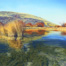 Thumbnail image for The Art of Alaska West Guide Jim Palmersheim