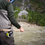 Thumbnail image for Sage ONE Spey Rod Review – 10130-4