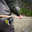 Thumbnail image for Spey Rods for King Salmon