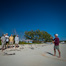 Thumbnail image for Join Our Women’s Bonefishing School!