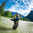 Thumbnail image for The Beautiful Dean River