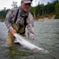 Thumbnail image for BC West Report from Steven Brutger