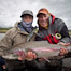 Thumbnail image for 5 Reasons to Bring Your Kid to Alaska West