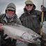 Thumbnail image for King Salmon Spey Rod Roundup