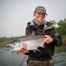 Thumbnail image for Coho Salmon Lifecycles