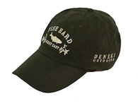 Deneki Gear Store