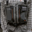 Thumbnail image for Simms G4Z Waders Update