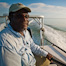 Thumbnail image for Andros South Photo Gallery