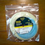 Thumbnail image for Rio Bonefish QuickShooter Line