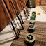 Thumbnail image for Our Fly Fishing Gear Page