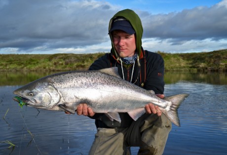 Sharp Hooks Sharp Hooks