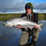 Thumbnail image for Keep Your Hooks Sharp