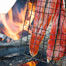 Thumbnail image for Salmon Bellies