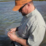 Thumbnail image for 4 Reasons to Fish Andros South in the Fall