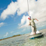 Thumbnail image for More Random Bonefishing Tips