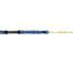 Thumbnail image for ECHO Gecko Rod Review