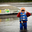 Thumbnail image for Three Great Fly Fishing Articles