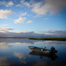 Thumbnail image for Late August Fishing in Alaska