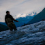 Thumbnail image for Run with a View