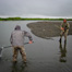 Thumbnail image for Spey Line Recommendations