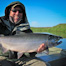 Thumbnail image for 3 Good Articles