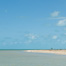 Thumbnail image for Low Tide on the West Side