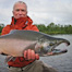 Thumbnail image for Now’s the Time to Book Your 2013 Alaska Trip