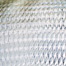 Thumbnail image for Best Bonefishing Posts of 2012