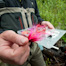 Thumbnail image for Best Gear Posts of 2012