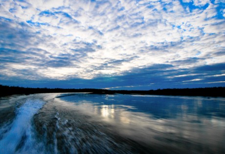 Alaska Fishing Guide Secrets-1