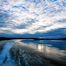 Thumbnail image for Alaska Fishing Guide Secrets