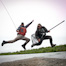 Thumbnail image for 6 Reasons to Fish at Alaska West in July