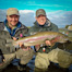 Thumbnail image for Top Fishing Tip Posts of 2012