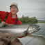 Thumbnail image for Nice Fish, EJ