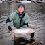 Thumbnail image for Bougle Contest Winner – Tom Ehrhard’s Steelhead Rig